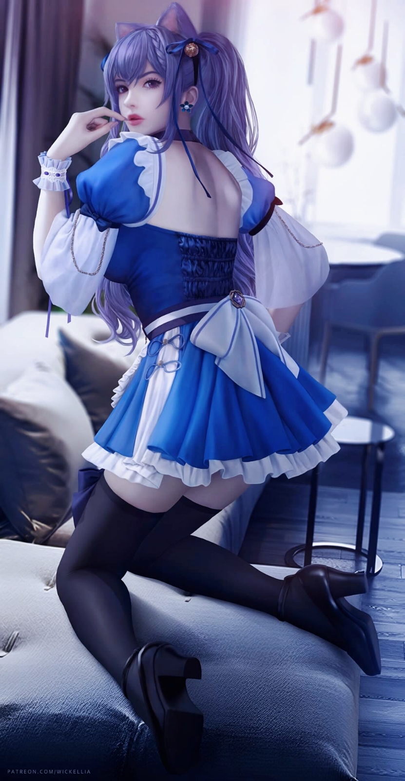 /public/uploads/71993db9d04e7bd5f86c7743/2025/06/19/7cd225dd90b3259114b95992.jpg