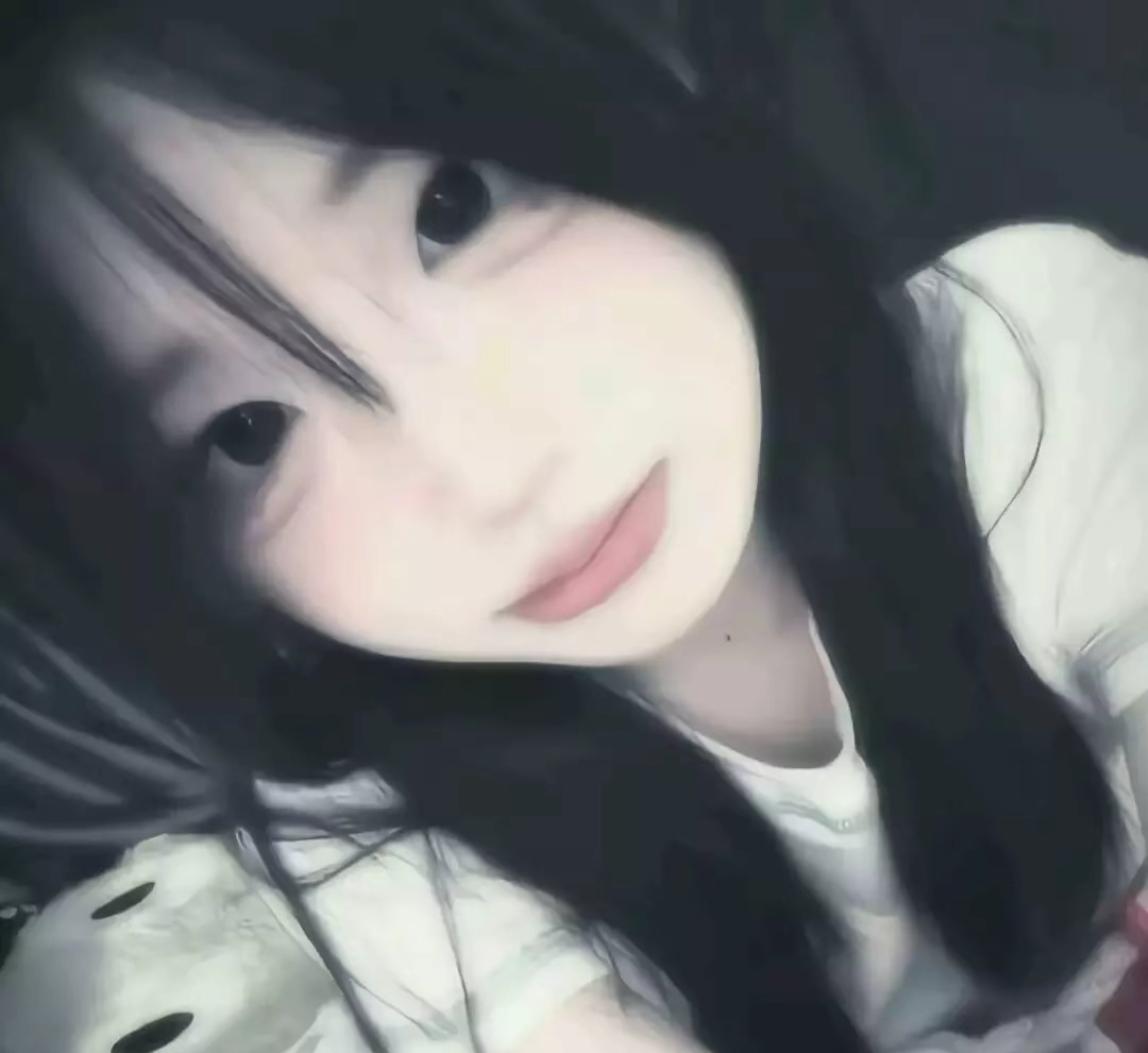 /public/uploads/71993db9d04e7bd5f86c7743/2025/06/19/89116b914902c7d14bad3b1a.jpg