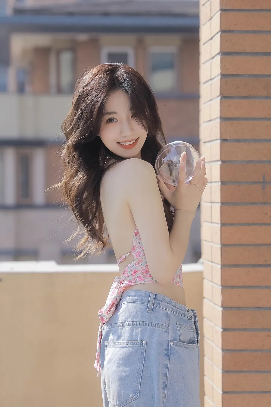 /public/uploads/71993db9d04e7bd5f86c7743/2025/06/19/90de2e30d2122d6be21bb4f0.jpg