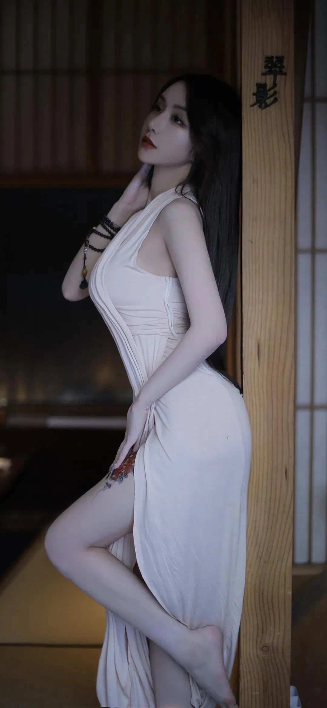 /public/uploads/71993db9d04e7bd5f86c7743/2025/06/19/958ac9b2fe8db4af1a318607.jpeg