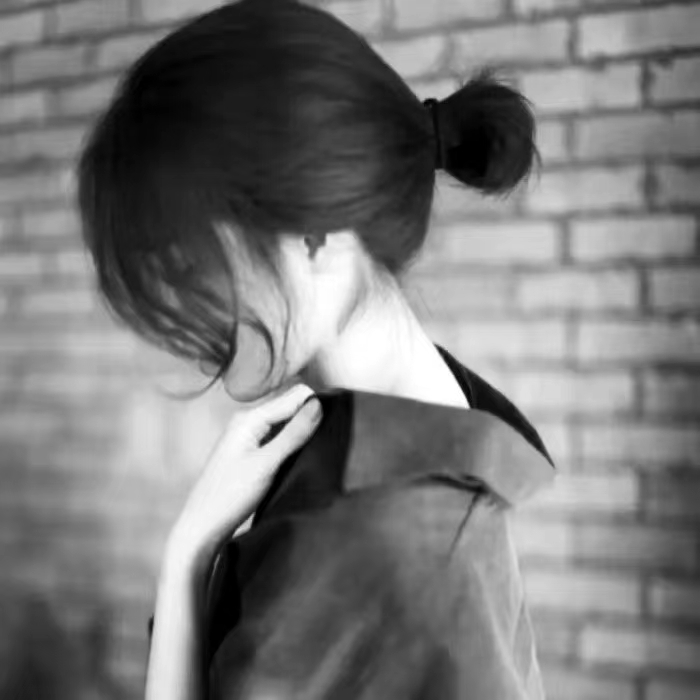 /public/uploads/71993db9d04e7bd5f86c7743/2025/06/19/98dc786f3a70d7e3ac5fbb7b.jpg