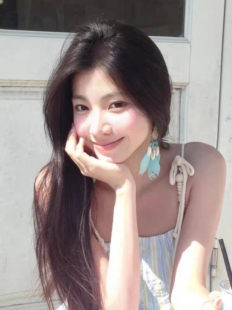 /public/uploads/71993db9d04e7bd5f86c7743/2025/06/19/a26fb6cfe8d11d09df2b8ff7.jpg