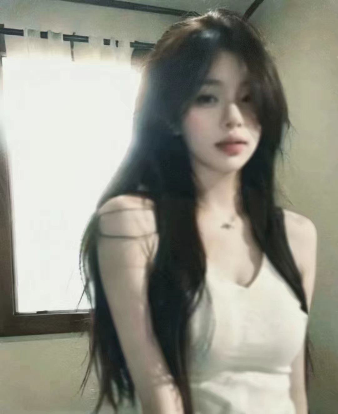/public/uploads/71993db9d04e7bd5f86c7743/2025/06/19/a4c95366283d542eec5ba8f3.jpg