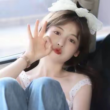 /public/uploads/71993db9d04e7bd5f86c7743/2025/06/19/a9953f51c1e4ee9de28a9983.jpg