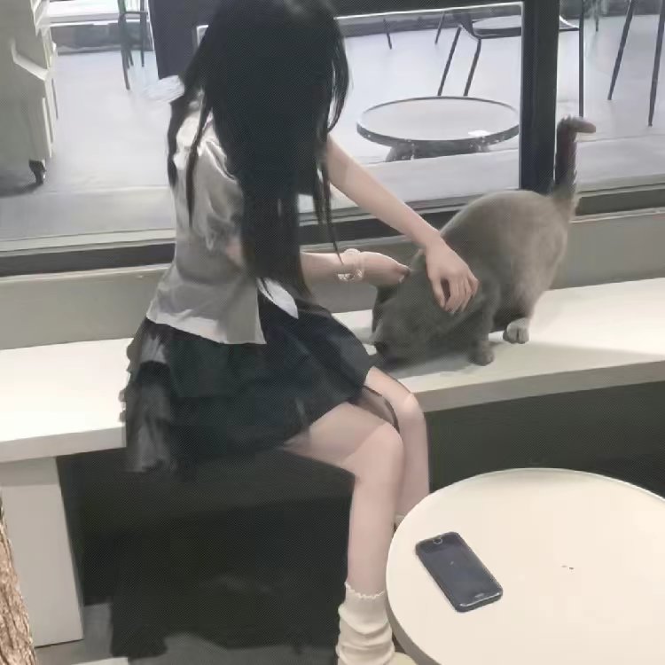 /public/uploads/71993db9d04e7bd5f86c7743/2025/06/19/cc359131dbddf1d0063cbfb1.jpg