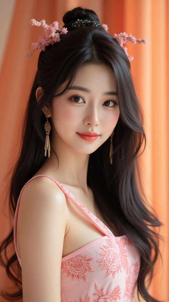 /public/uploads/71993db9d04e7bd5f86c7743/2025/06/19/d29e75144a3c7280316acec7.png