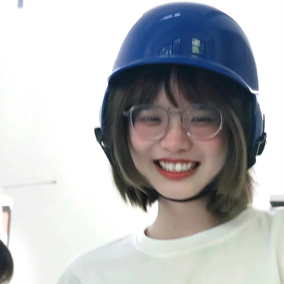 /public/uploads/71993db9d04e7bd5f86c7743/2025/06/19/d4de32af728d685aa766566d.jpg