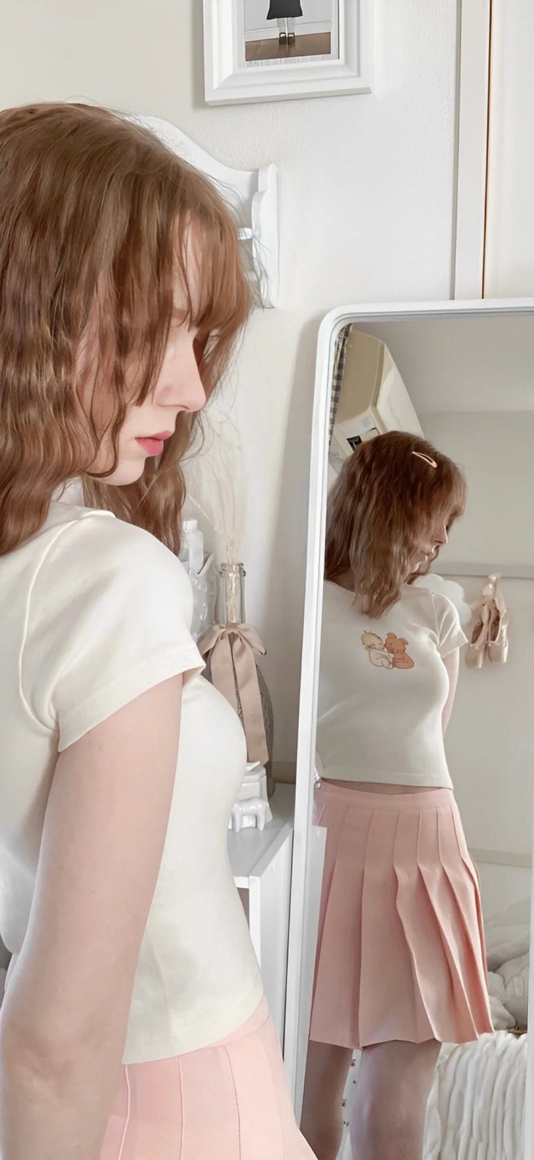/public/uploads/71993db9d04e7bd5f86c7743/2025/06/19/d7fa5d044fe17219b13f27bb.jpeg