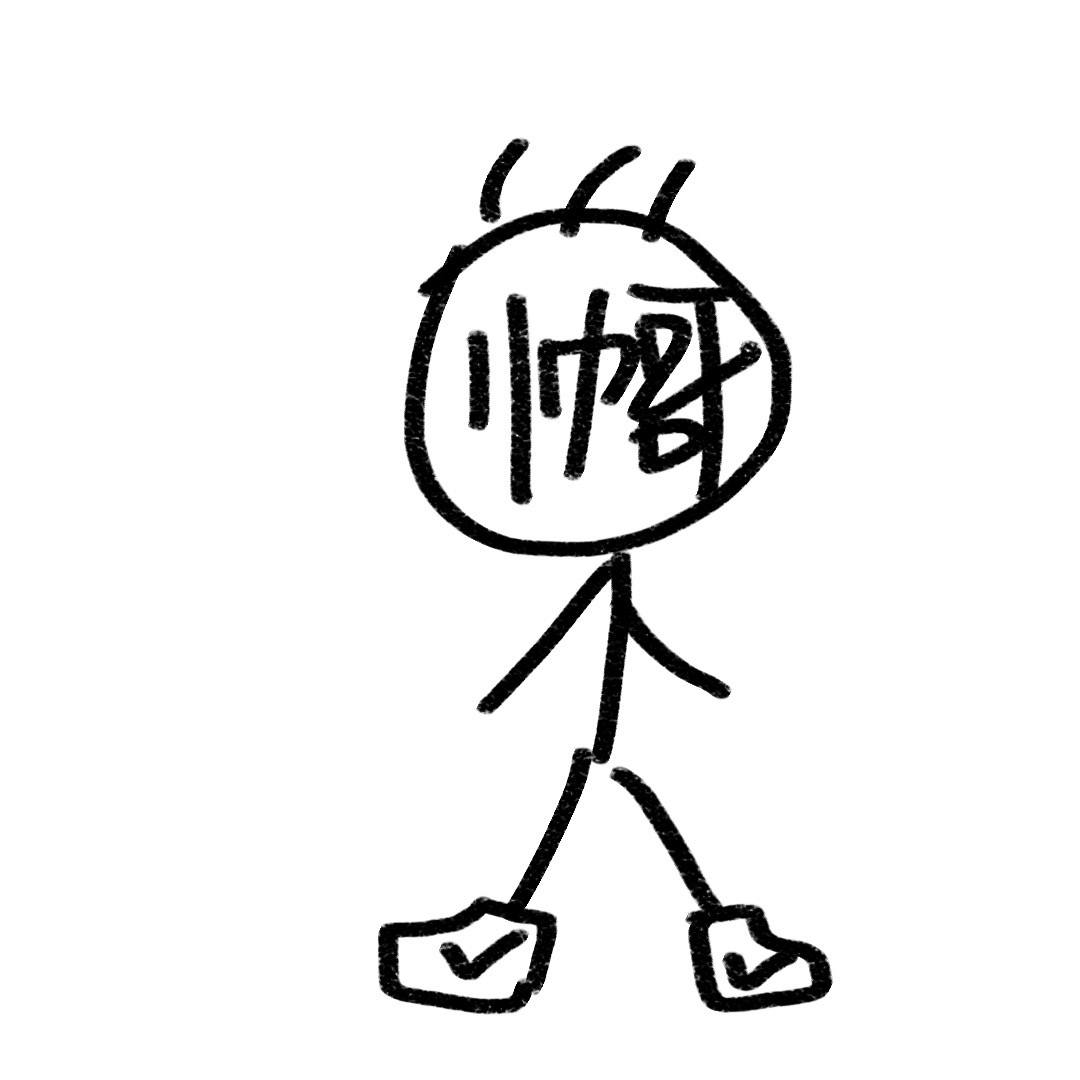 /public/uploads/71993db9d04e7bd5f86c7743/2025/06/19/d9971486c71e14688981e05a.jpeg
