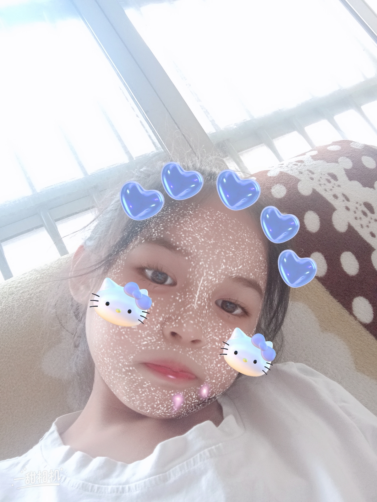 /public/uploads/71993db9d04e7bd5f86c7743/2025/06/19/e0b822f1c2067b639561524f.jpg