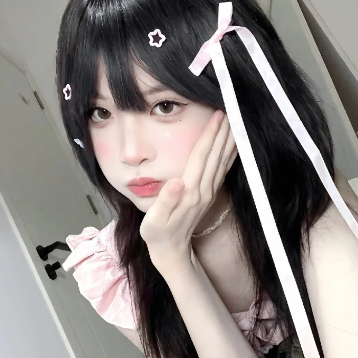 /public/uploads/71993db9d04e7bd5f86c7743/2025/06/19/fc405637c6fbb875b1c88327.png