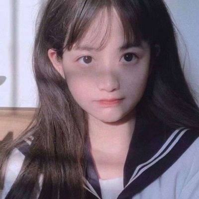 /public/uploads/71993db9d04e7bd5f86c7743/2025/06/19/fe6bff5447859a306e531ea9.jpeg