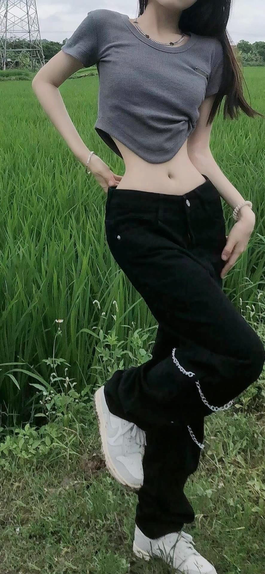 /public/uploads/71993db9d04e7bd5f86c7743/2025/06/20/25d613f060fecf63b95d75d0.jpg