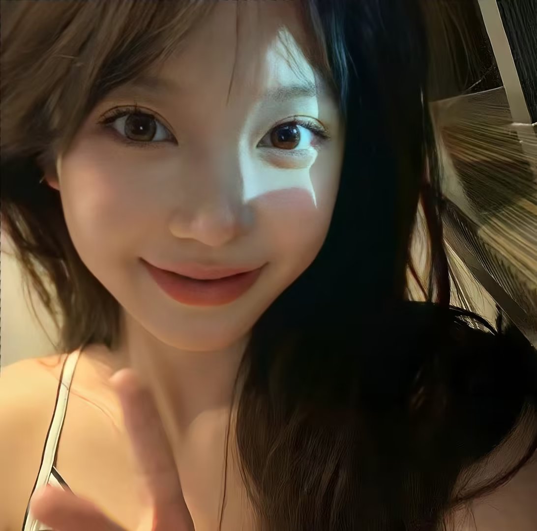 /public/uploads/71993db9d04e7bd5f86c7743/2025/06/20/2ccb803c096a53c57a52ac04.jpeg