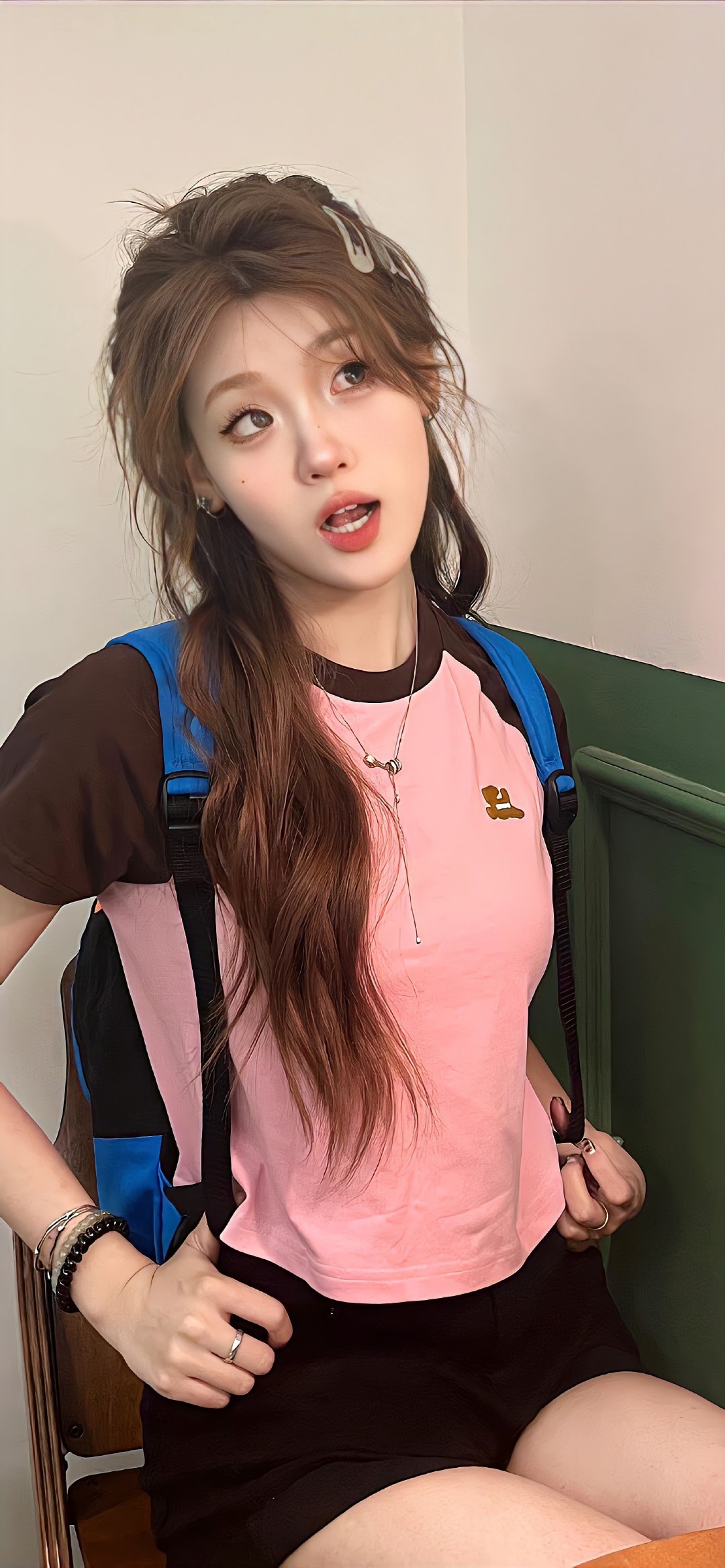 /public/uploads/71993db9d04e7bd5f86c7743/2025/06/20/2f8e510badc8da2916db2f93.jpg