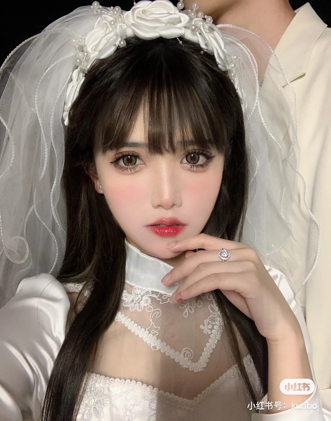 /public/uploads/71993db9d04e7bd5f86c7743/2025/06/20/57e66df00b1de65a8656b167.jpeg