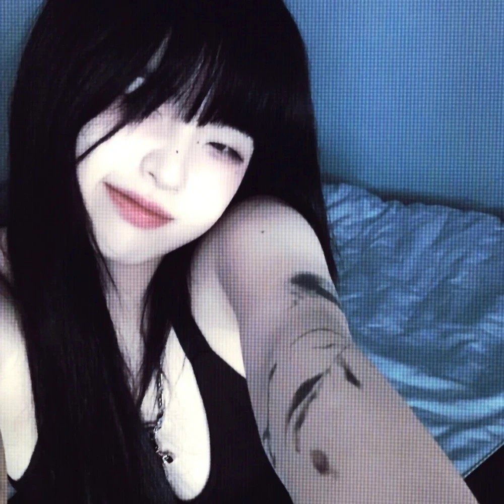 /public/uploads/71993db9d04e7bd5f86c7743/2025/06/20/5bcdcb21183a5da223f0494b.jpeg