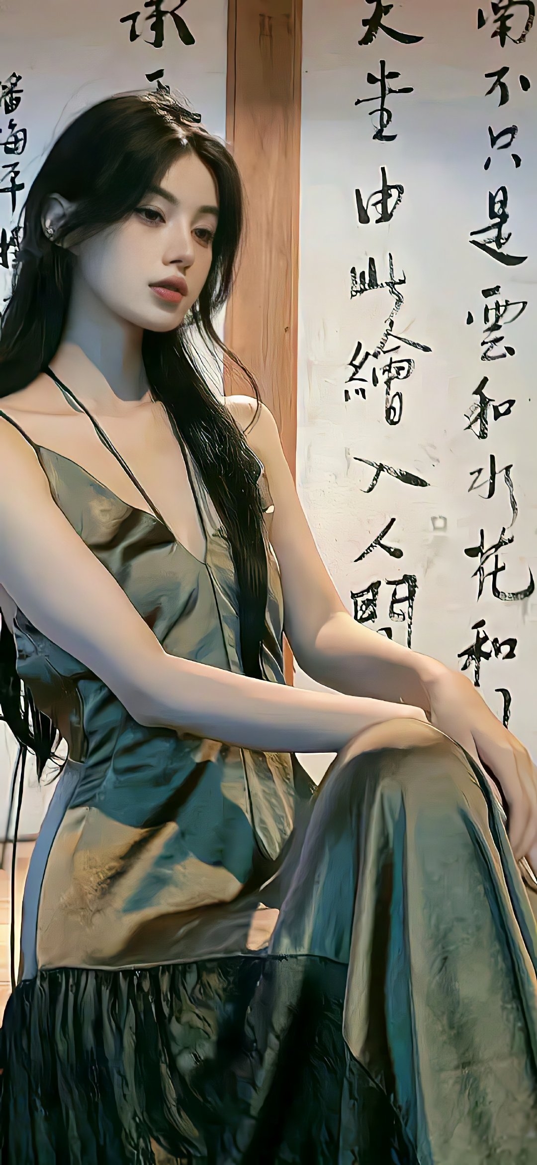 /public/uploads/71993db9d04e7bd5f86c7743/2025/06/20/78cacbdfe3c163bfa7959bbe.jpg