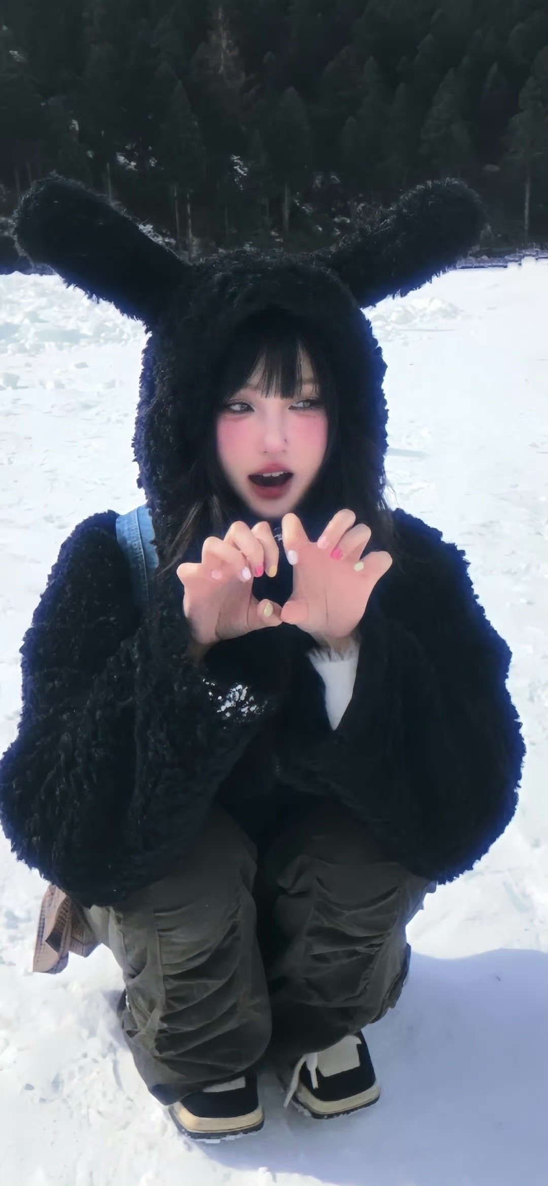 /public/uploads/71993db9d04e7bd5f86c7743/2025/06/20/7bbfd083b3b39a746dc9d621.jpeg