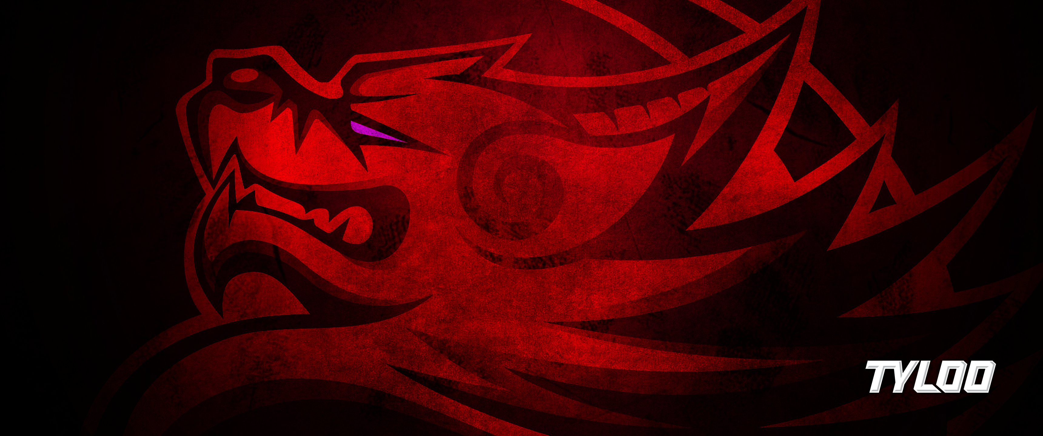 /public/uploads/71993db9d04e7bd5f86c7743/2025/06/20/7e87513b96592cd8c1713201.png