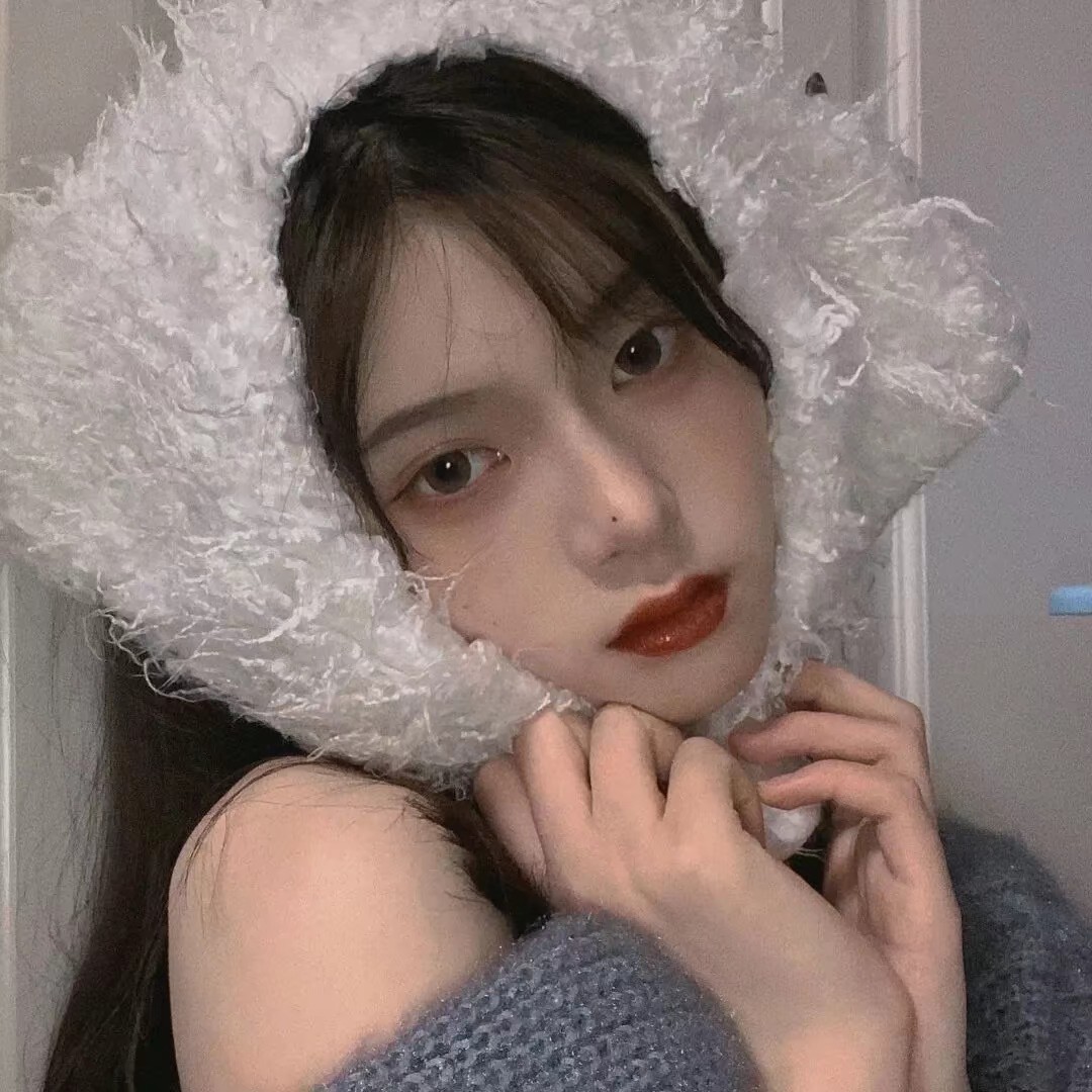 /public/uploads/71993db9d04e7bd5f86c7743/2025/06/20/8b6b8271c24c438ecb0ff1c6.jpeg