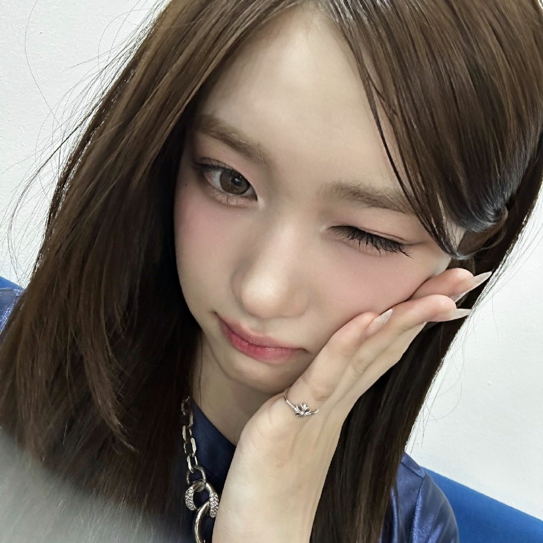 /public/uploads/71993db9d04e7bd5f86c7743/2025/06/20/9d0694a9e3388af49100a39b.jpg