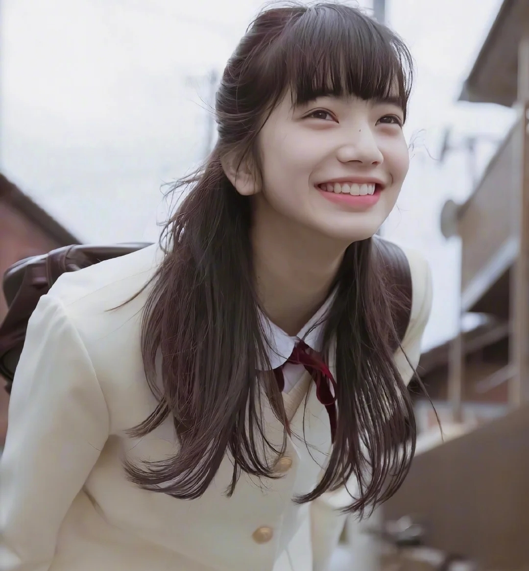 /public/uploads/71993db9d04e7bd5f86c7743/2025/06/20/a7341cc1e363b0b19fa78b8d.jpg