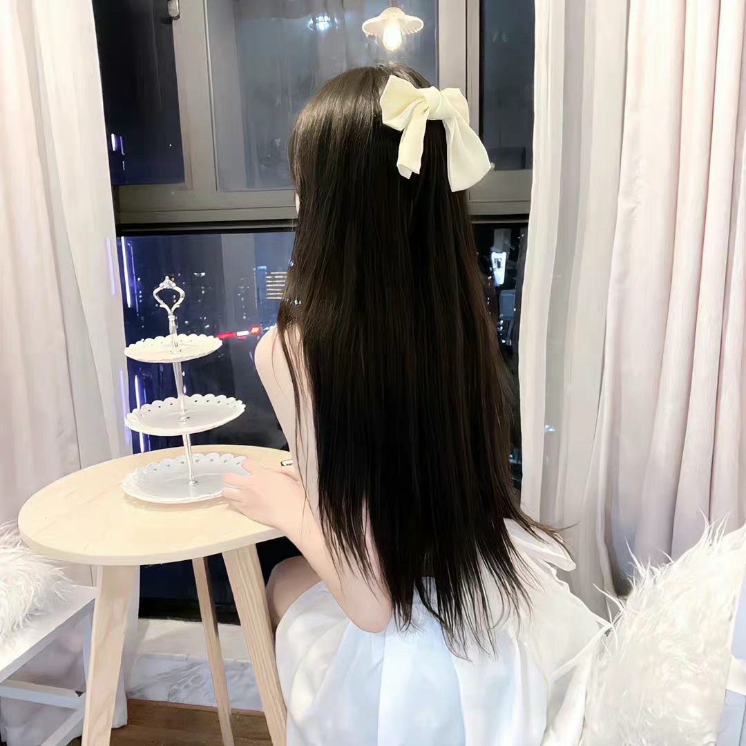 /public/uploads/71993db9d04e7bd5f86c7743/2025/06/20/ba6cf6377a7911366efe2e6b.jpg