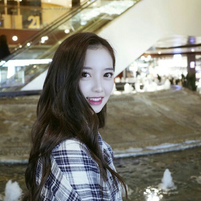 /public/uploads/71993db9d04e7bd5f86c7743/2025/06/20/bfb520f27bdd04d2392ebbba.jpeg