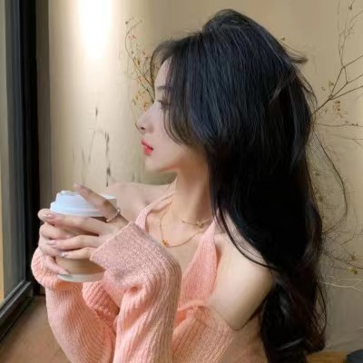 /public/uploads/71993db9d04e7bd5f86c7743/2025/06/20/c31d20216593e8ccddadef13.jpg