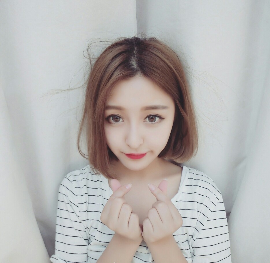 /public/uploads/71993db9d04e7bd5f86c7743/2025/06/20/c3d76331df6955af9a21ae15.jpeg