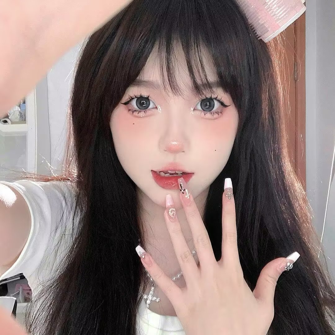 /public/uploads/71993db9d04e7bd5f86c7743/2025/06/20/d545ea8d0f4aece735763d3a.jpeg