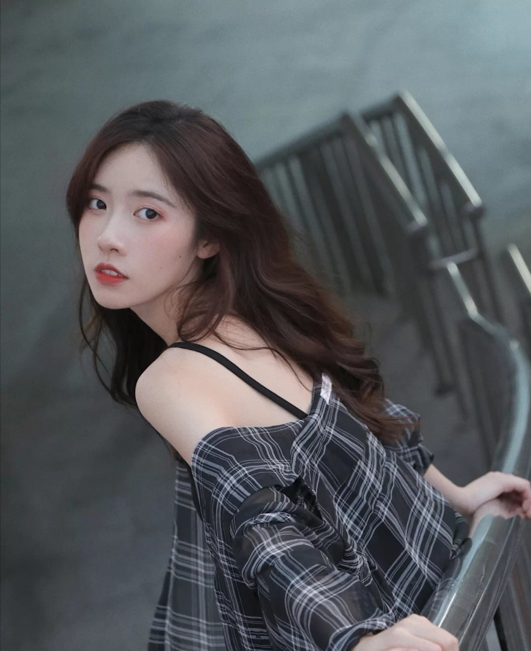 /public/uploads/71993db9d04e7bd5f86c7743/2025/06/20/d6f94d64d0ae2313b8459dfe.jpeg