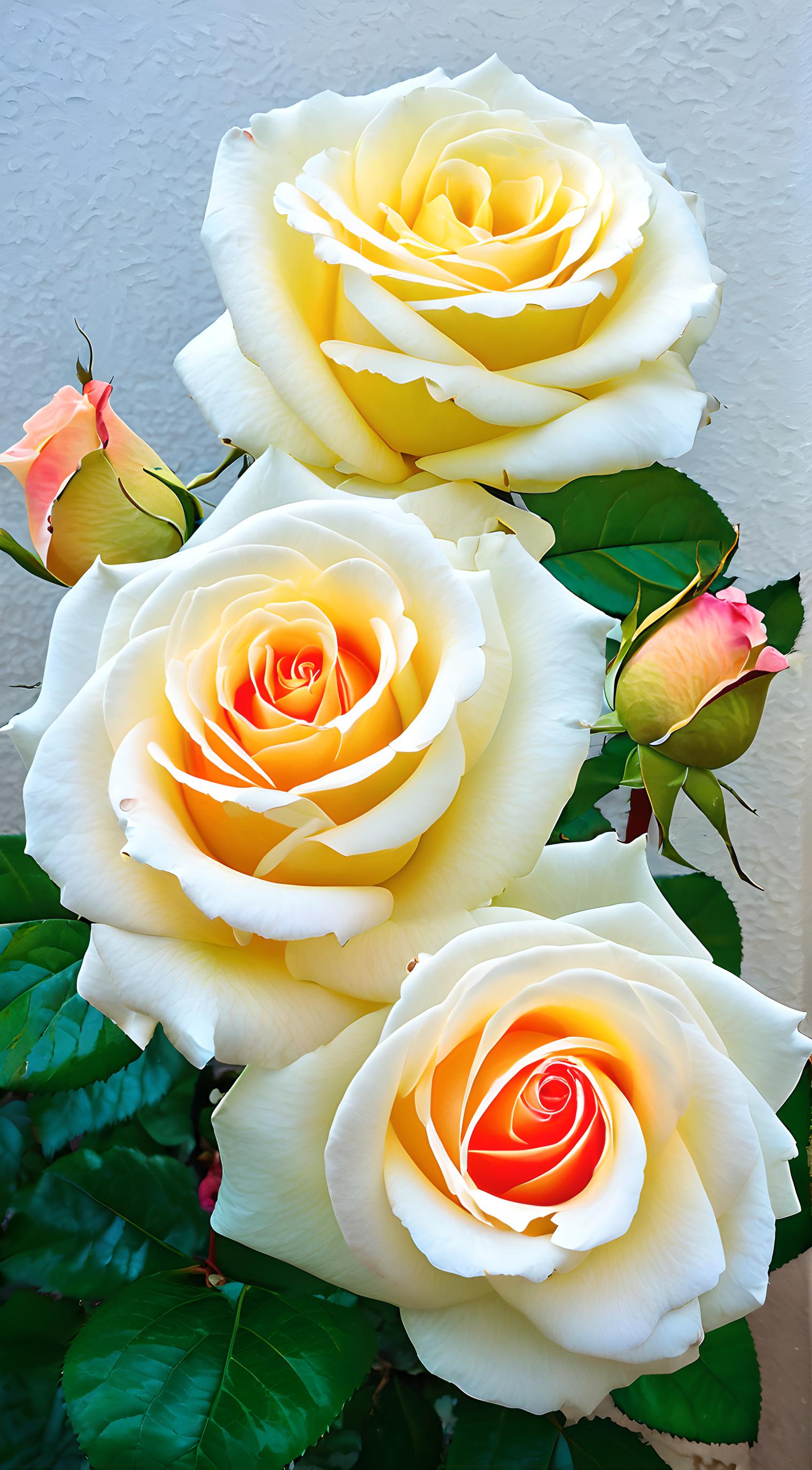 /public/uploads/71993db9d04e7bd5f86c7743/2025/06/20/e09b1916e85ae5911512ba5e.jpg