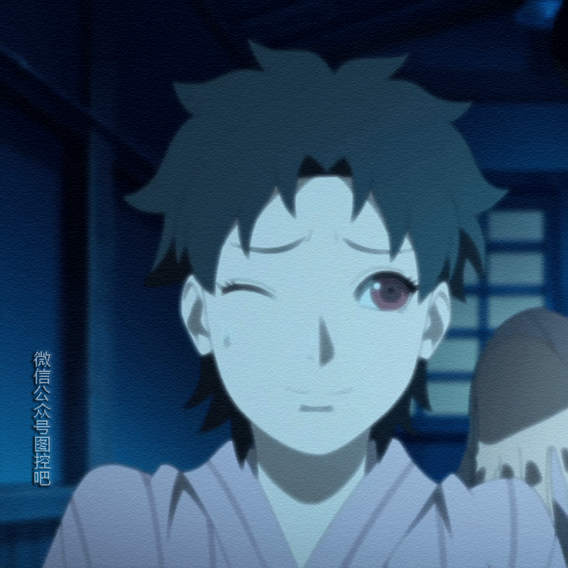 /public/uploads/71993db9d04e7bd5f86c7743/2025/06/21/0222891f8eb7793480be1f9e.png