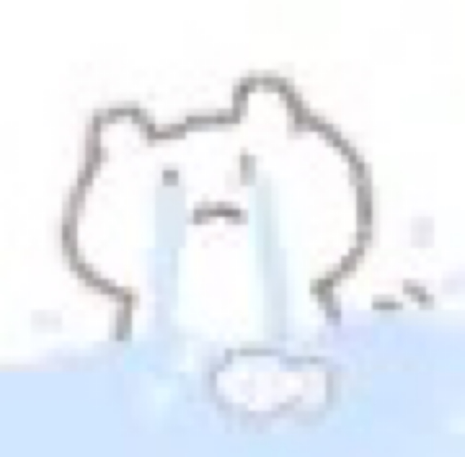 /public/uploads/71993db9d04e7bd5f86c7743/2025/06/21/12bbfed3e93cf891d1c1bafb.jpeg