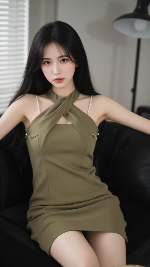 /public/uploads/71993db9d04e7bd5f86c7743/2025/06/21/2a6bc788f0739c282b4ca445.png