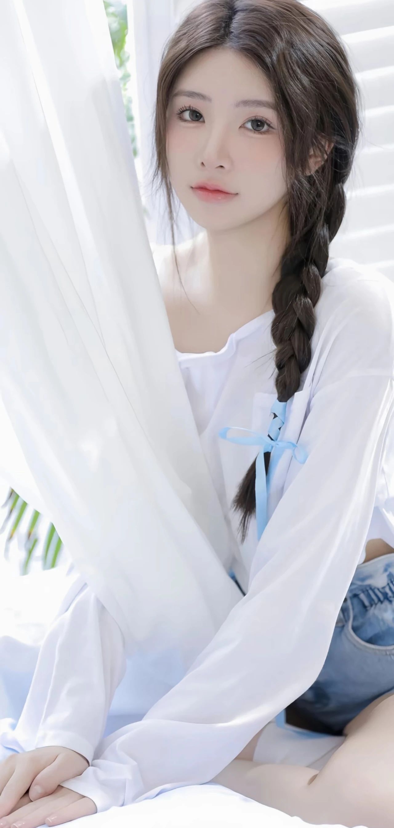 /public/uploads/71993db9d04e7bd5f86c7743/2025/06/21/3151e10896d3f1f632631cf2.jpeg