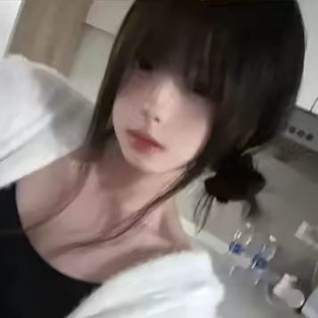 /public/uploads/71993db9d04e7bd5f86c7743/2025/06/21/3fc97d97034fe985c9454f3d.jpg