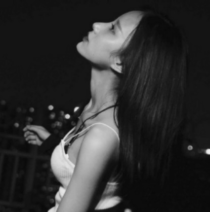 /public/uploads/71993db9d04e7bd5f86c7743/2025/06/21/6101659745beab030ee9e81d.jpeg