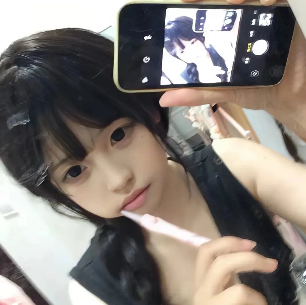 /public/uploads/71993db9d04e7bd5f86c7743/2025/06/21/83421d4e910d15988ab7fadb.jpg