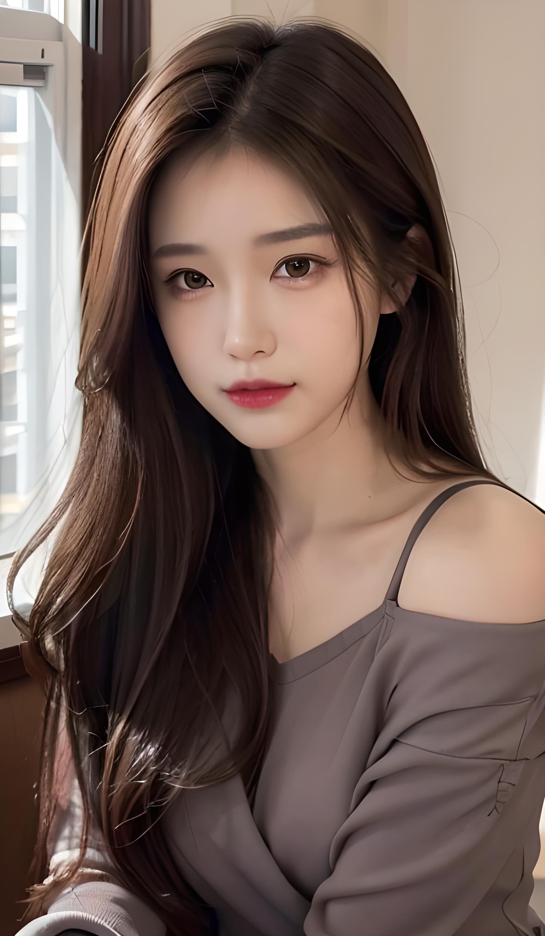 /public/uploads/71993db9d04e7bd5f86c7743/2025/06/21/916eedc633c6c39672c94958.jpg