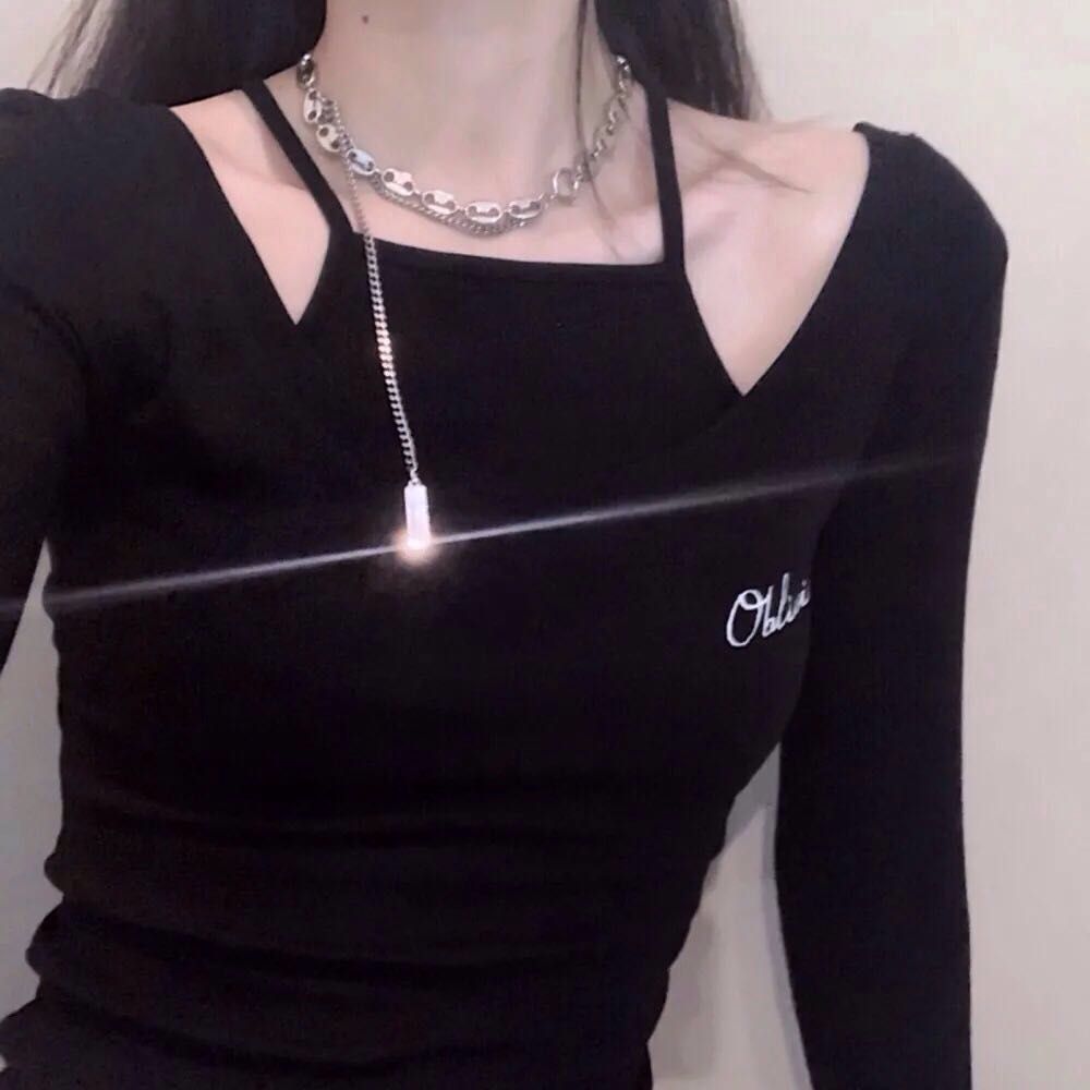 /public/uploads/71993db9d04e7bd5f86c7743/2025/06/21/9ef754959729044c2ac95853.jpg