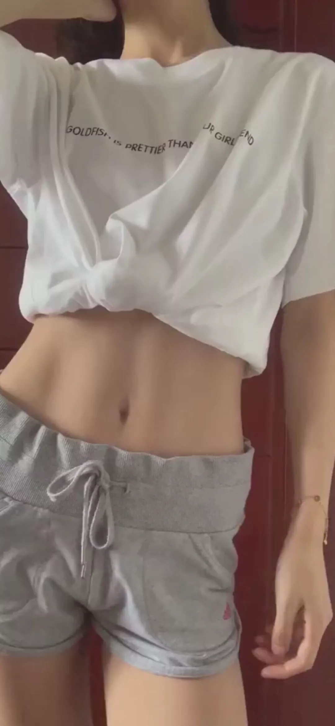 /public/uploads/71993db9d04e7bd5f86c7743/2025/06/21/bb44b6942ac7556cd9851b47.jpeg