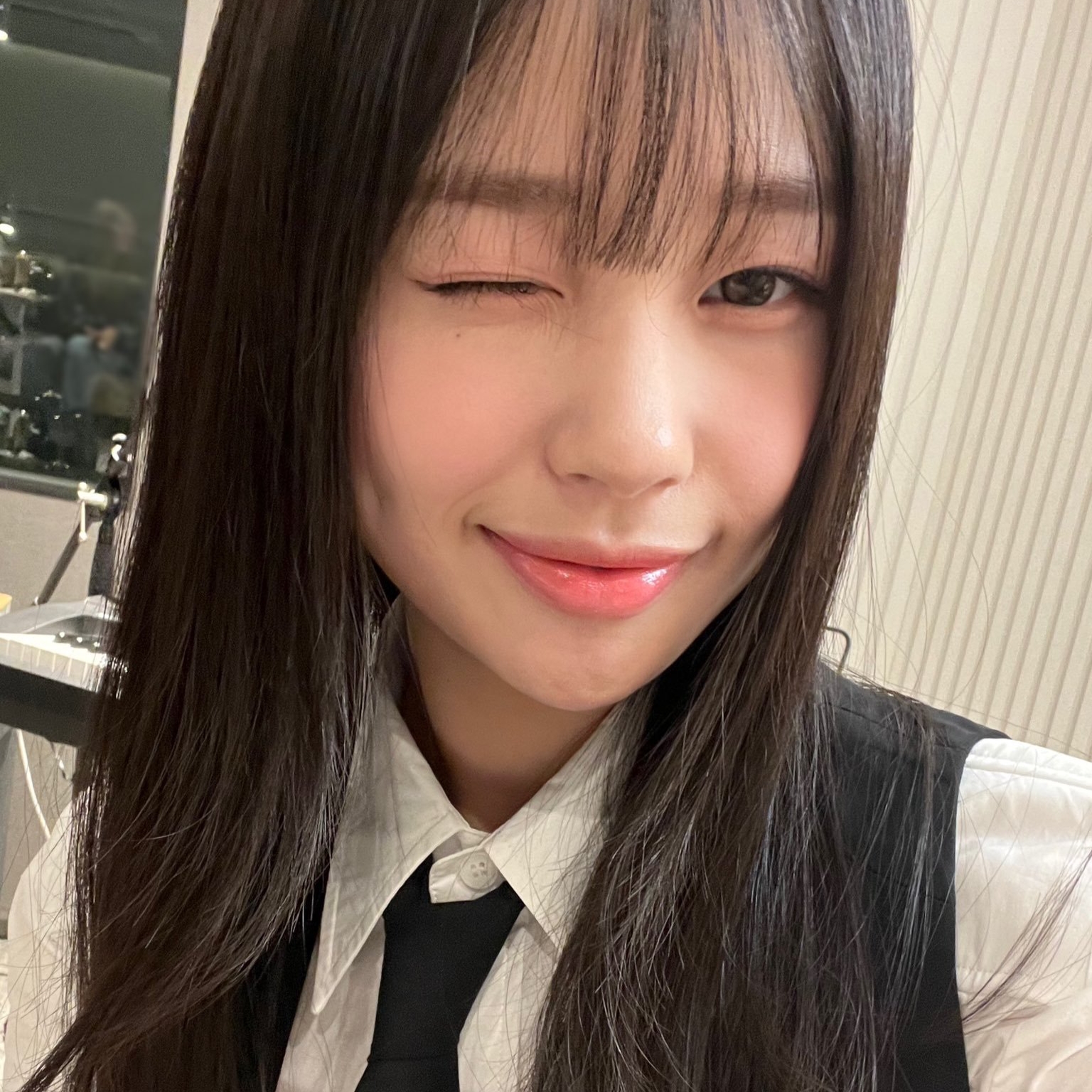 /public/uploads/71993db9d04e7bd5f86c7743/2025/06/21/ca70de261e63d4466cd00f88.jpg
