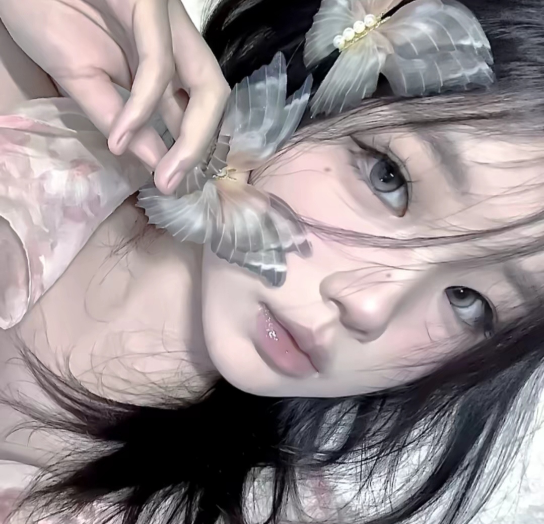 /public/uploads/71993db9d04e7bd5f86c7743/2025/06/21/e26d3b15178152ee3ce98605.jpg