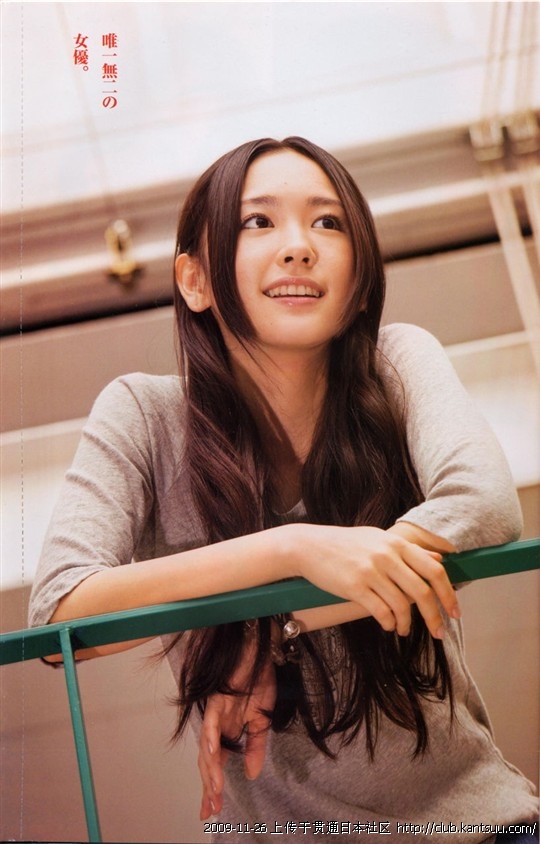 /public/uploads/71993db9d04e7bd5f86c7743/2025/06/21/e3ca042ba8c6a875f5670b9b.jpeg