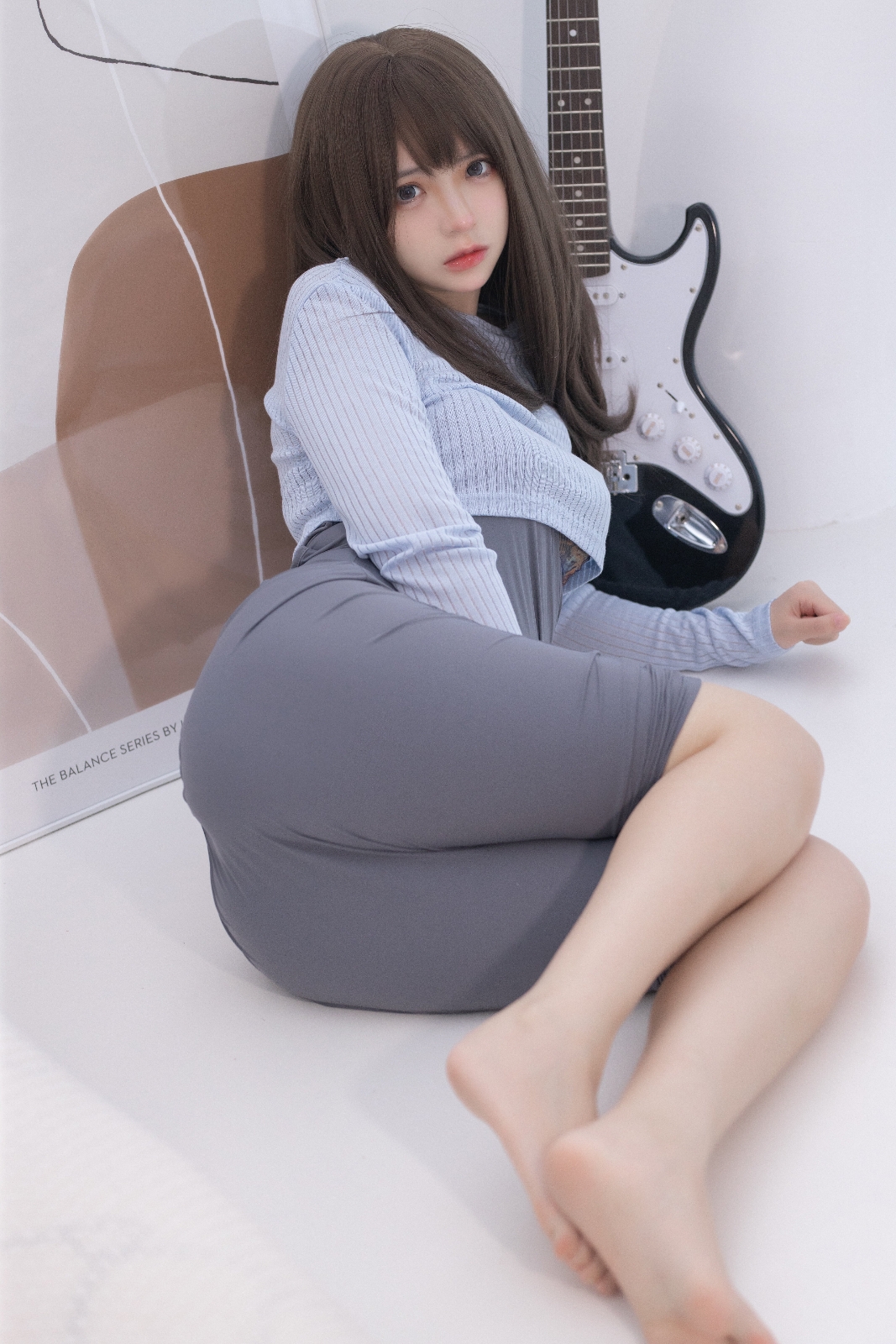 /public/uploads/71993db9d04e7bd5f86c7743/2025/06/21/f6a3df761a6b49b93d8b2859.jpg