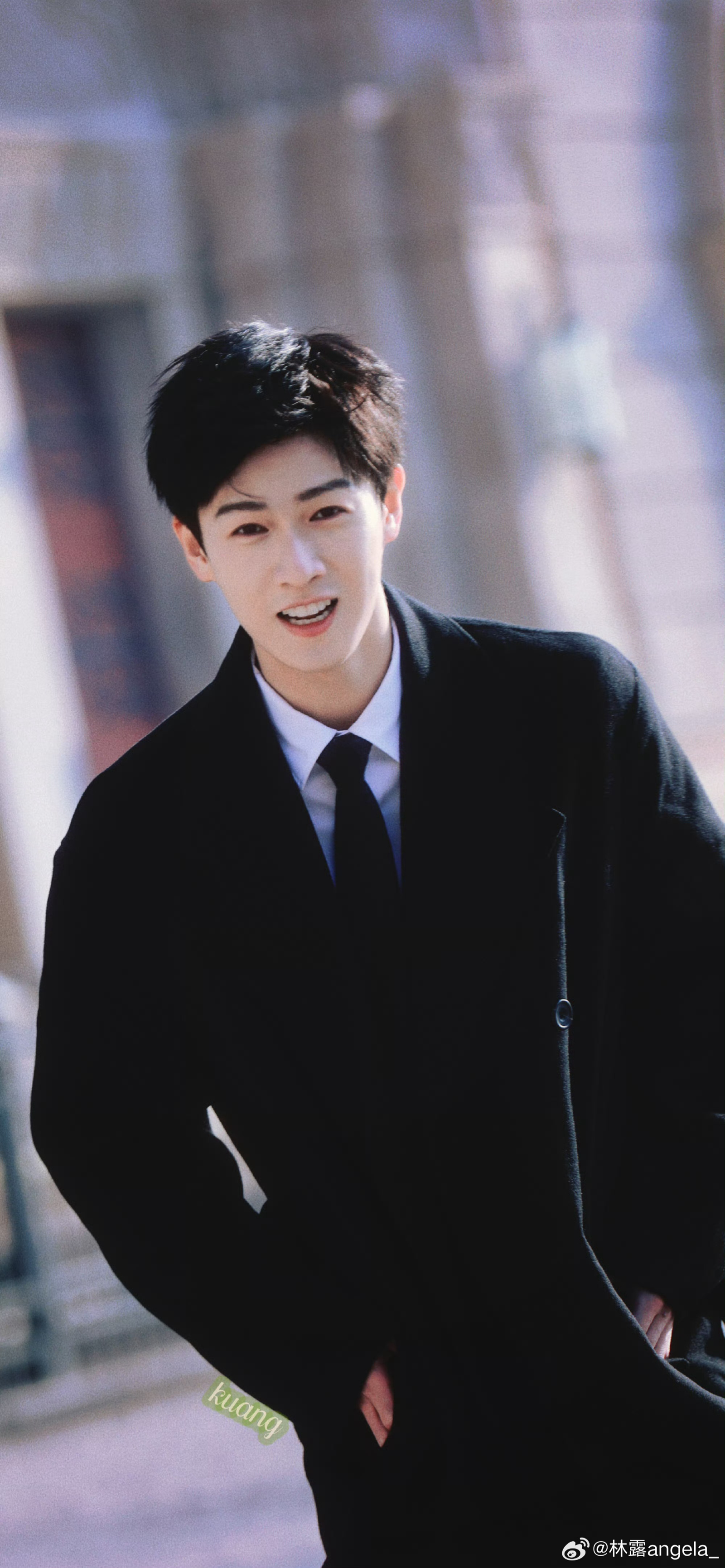 /public/uploads/71993db9d04e7bd5f86c7743/2025/06/22/015aaa32c3816e0fede1a853.png