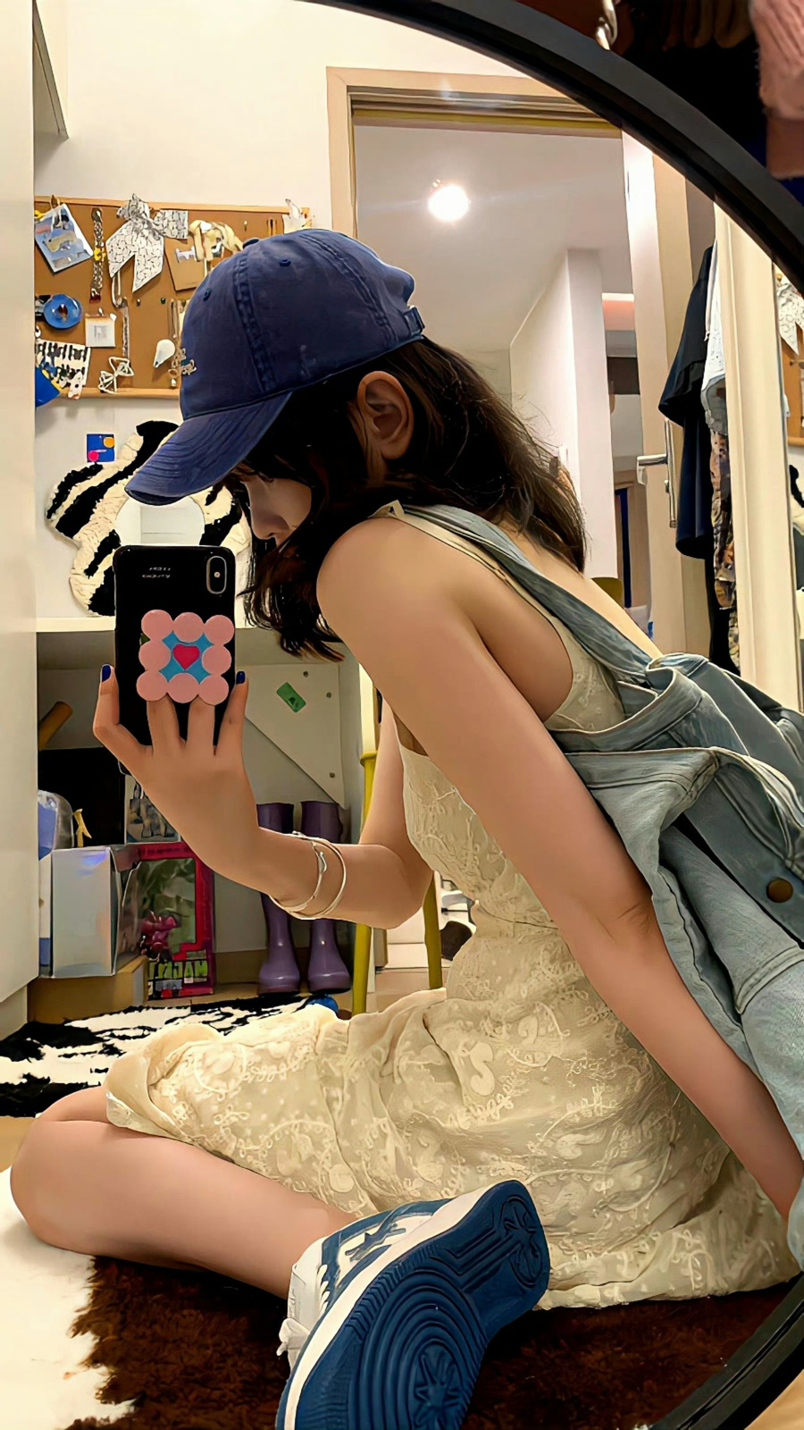 /public/uploads/71993db9d04e7bd5f86c7743/2025/06/22/0bb834db75b599e41cdddbd9.png